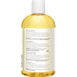 Burt's Bees Baby Bee Bubble Bath