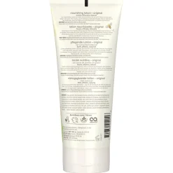 Burt's Bees Baby Bee Original Nourishing Lotion