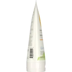 Burt's Bees Baby Bee Original Nourishing Lotion