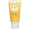 Burt's Bees Baby Bee Van Creme Tot Poeder