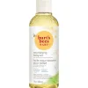Burt's Bees Baby Bee Voedende Olie