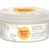 Burt's Bees Mama Bee Belly Butter