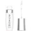 BUXOM Mini Plump Shot Met Collageen Doordrenkt Lippenserum