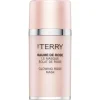 By Terry Speciale Verzorging Rose Glowing Mask