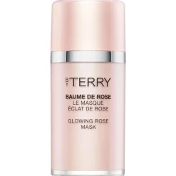 By Terry Speciale Verzorging Rose Glowing Mask