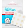 Bye Bye Blemish Microneedling-Smetpleisters