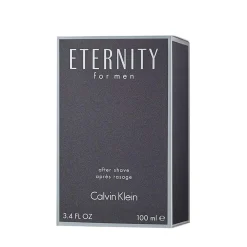 CALVIN KLEIN Eeuwigheid Voor Heren