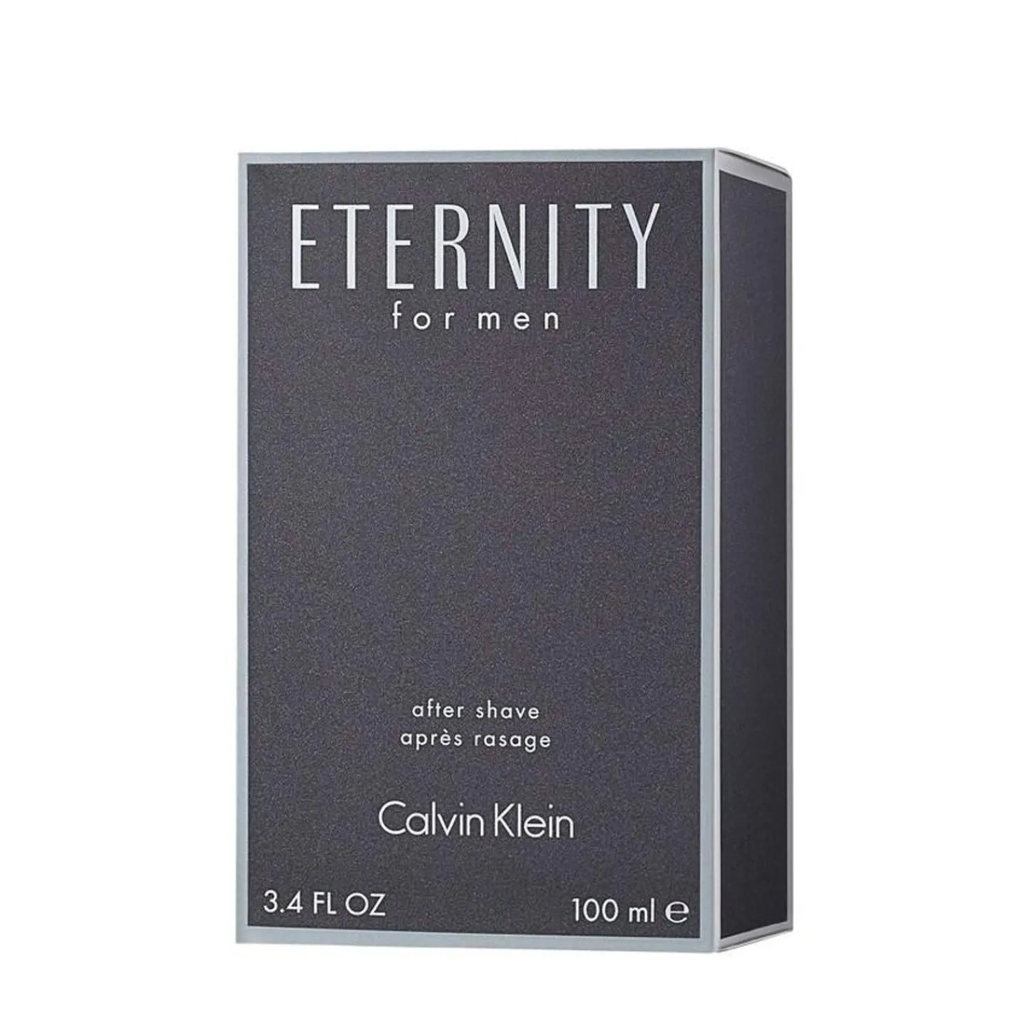 CALVIN KLEIN Eeuwigheid Voor Heren