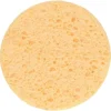 Casuelle Afschminksponsje