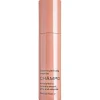 Chāmpo Champo Leave-In Perfecting Cream