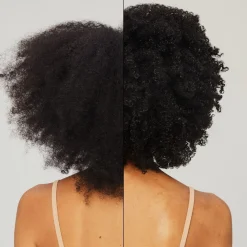 Chāmpo Champo Leave-In Perfecting Cream