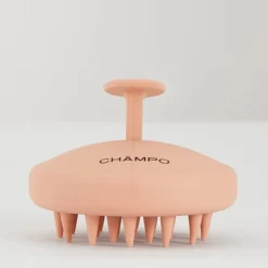 Chāmpo Champo Shampooborstel