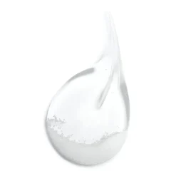 CHANEL Allure Homme Sport Gel Douche