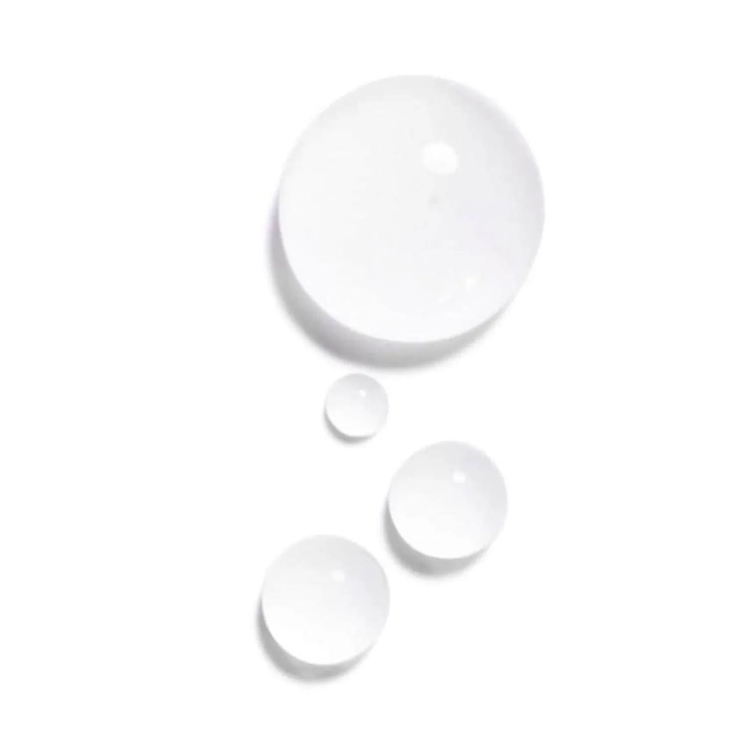 CHANEL Bleu De Aftershavelotion
