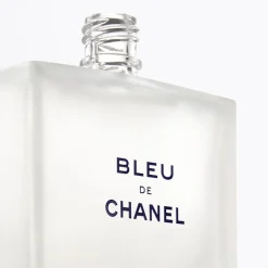 CHANEL Bleu De Aftershavelotion