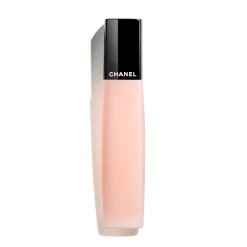 CHANEL Camellia-Olie