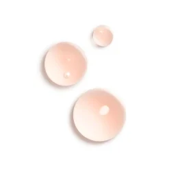 CHANEL Camellia-Olie