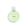 CHANEL Chance Eau Fraiche Haarparfum