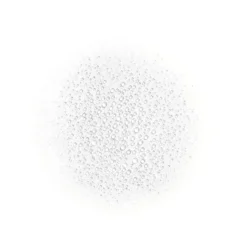 CHANEL Chance Eau Fraiche Hydraterende Lichaamsspray