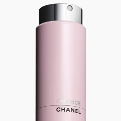 CHANEL Chance Twist In Spray Navulset 3 X 20 Ml Eau De Toilette