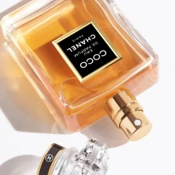 CHANEL Coco Eau De Parfum-Spray