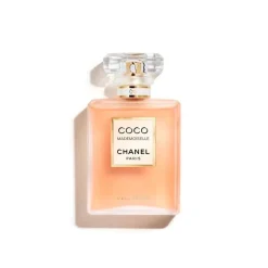 CHANEL Coco Mademoiselle L'Eau Privee - Water Voor De Nacht