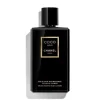 CHANEL Coco Noir Hydraterende Lichaamsemulsie
