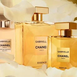 CHANEL Gabrielle Essentie