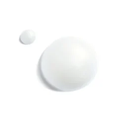 CHANEL Handcreme Handcreme