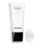 CHANEL Hydra Beauty Hydra Beauty Masque De Nuit Au Camelia