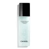 CHANEL Hydra Beauty Micro Vloeibare Essentie