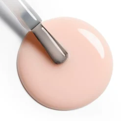 CHANEL La Base Camelia
