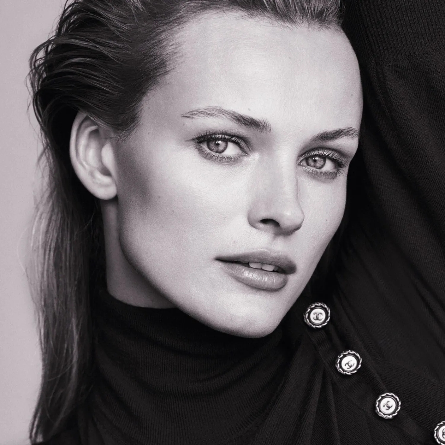 CHANEL Le Lift Le Lift