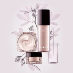 CHANEL Le Lift Le Lift