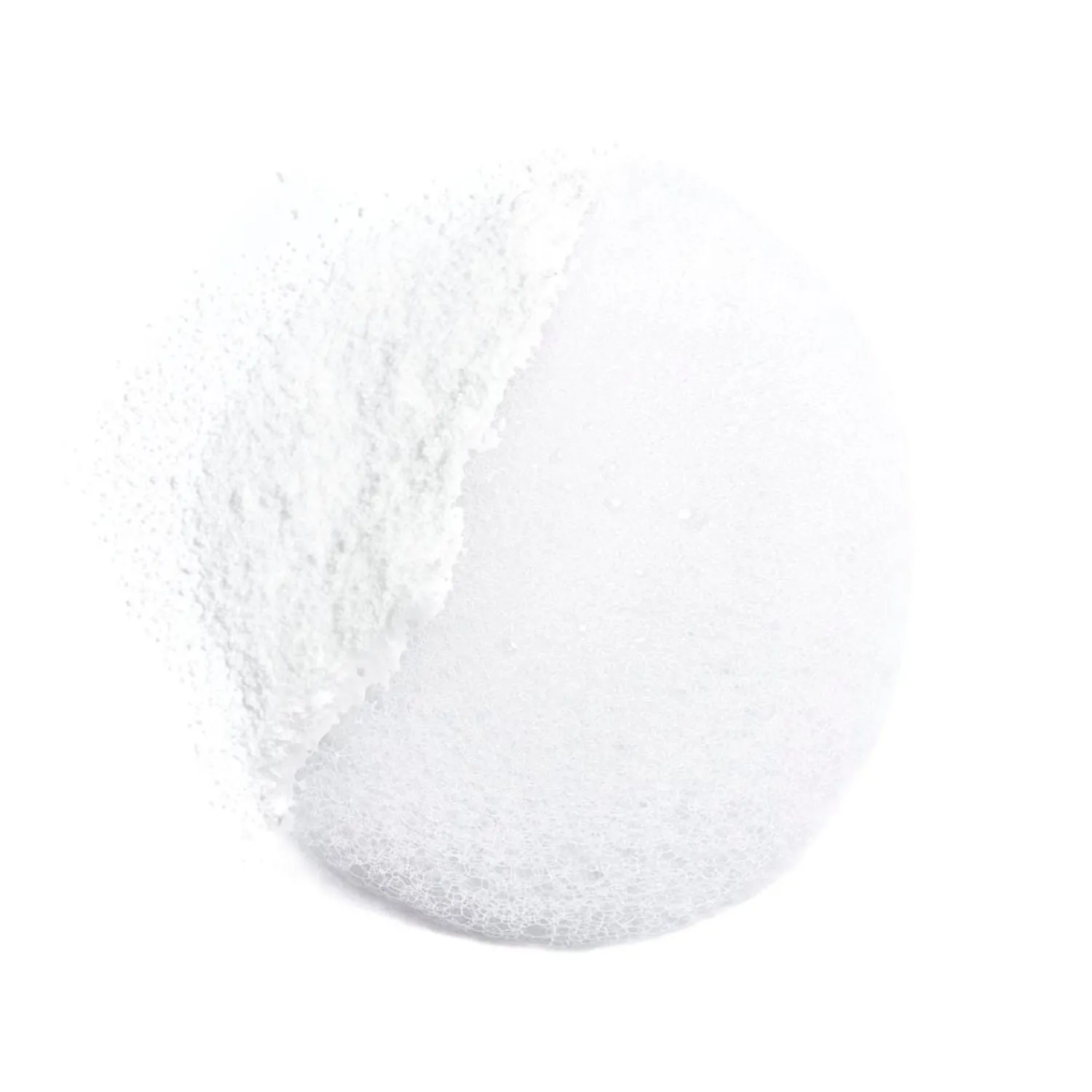 CHANEL N°1 De Poudre De Mousse Nettoyante