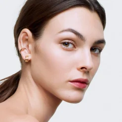 CHANEL N°1 De Poudre De Mousse Nettoyante