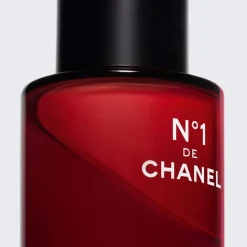 CHANEL N°1 De Serum Revitalisant