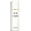 CHANEL N°5 Le Deodorant Vaporisateur