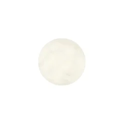 Charlemagne Premium Beard Wash