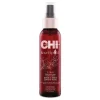 CHI Rose Hip Oil Repair & Shine - Leave-In Tonic