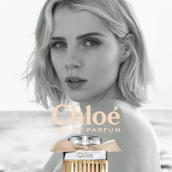 Chloé Chloe Chloe