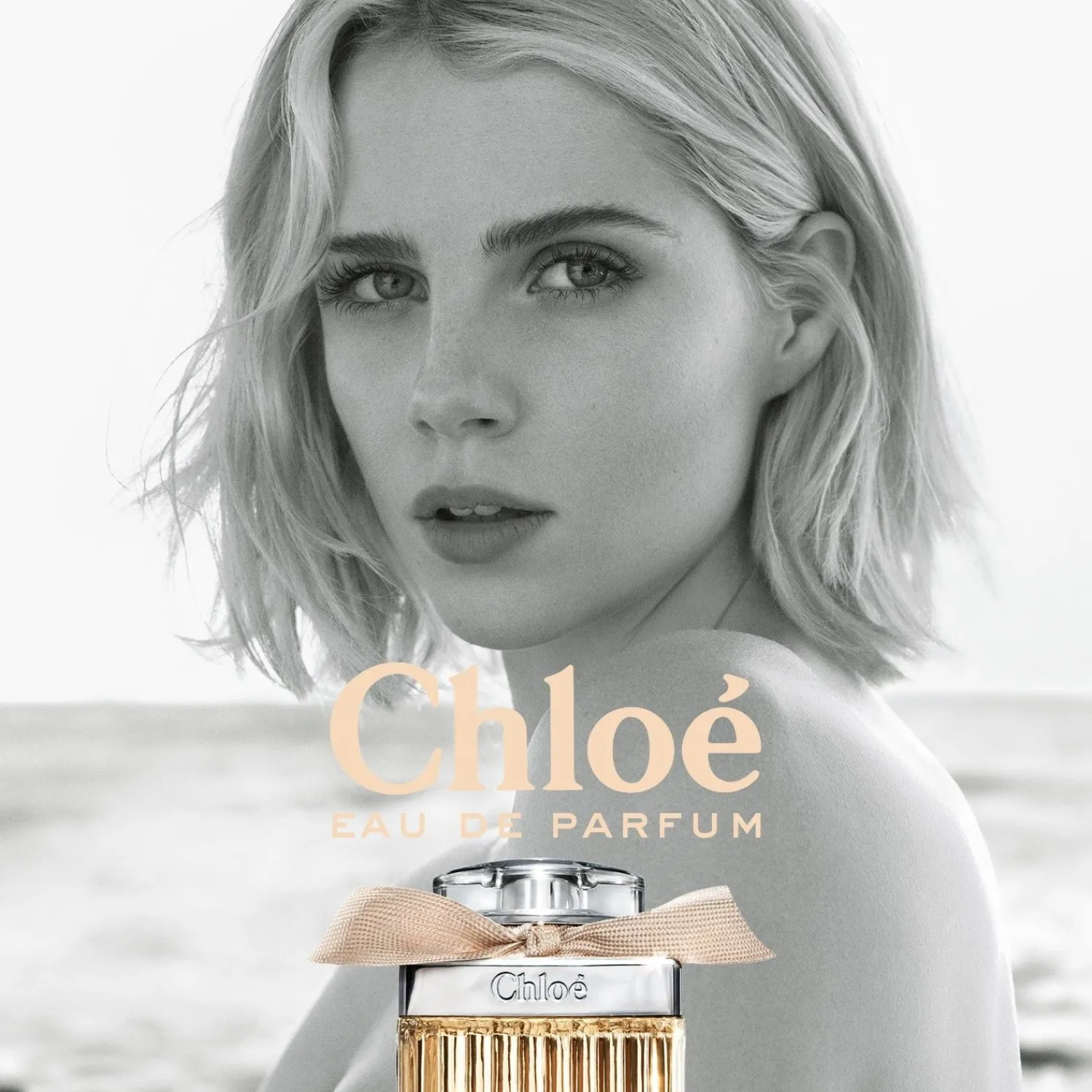 Chloé Chloe Chloe