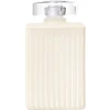 Chloé Chloe Chloe Bodylotion