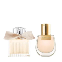 Chloé Chloe Chloe Cadeauset
