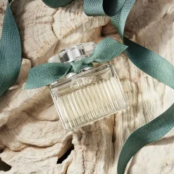 Chloé Chloe Chloe Intense Natuurlijke Roos