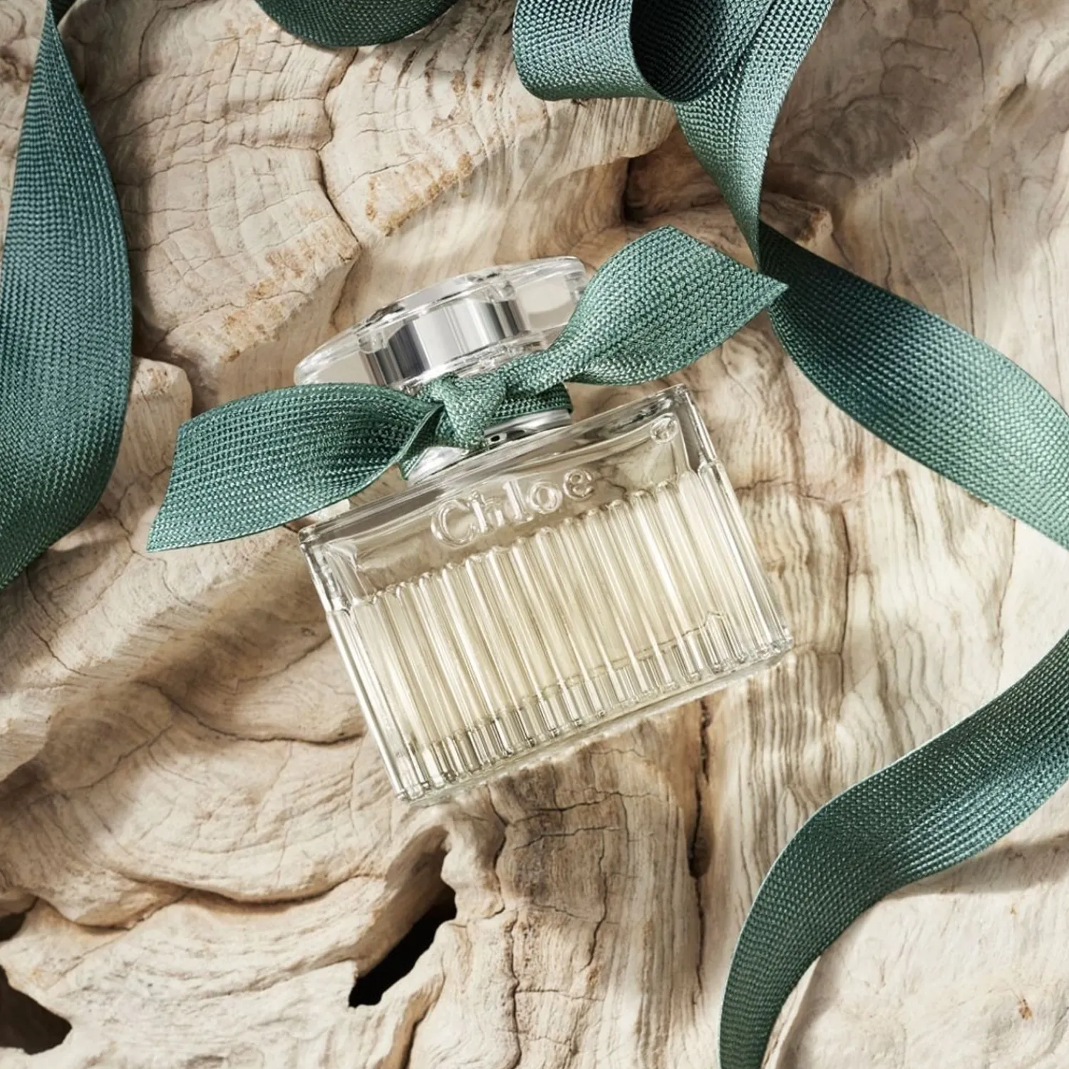Chloé Chloe Chloe Intense Natuurlijke Roos