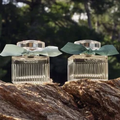 Chloé Chloe Chloe Intense Natuurlijke Roos