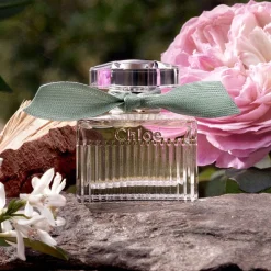 Chloé Chloe Chloe Natuurlijke Roos
