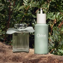 Chloé Chloe Chloe Natuurlijke Roos