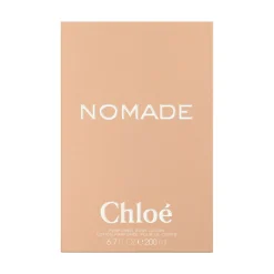 Chloé Chloe Nomade